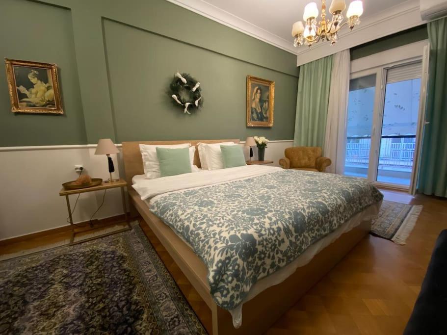 Sweet Premium Living