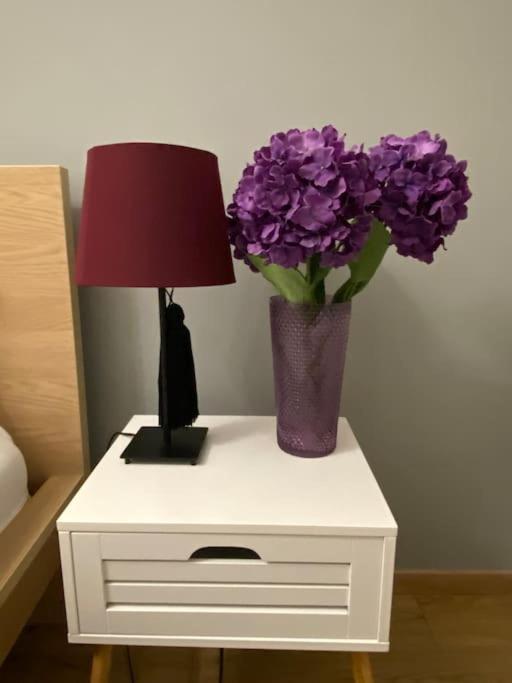 Apartment Sweet Premium Living Serres