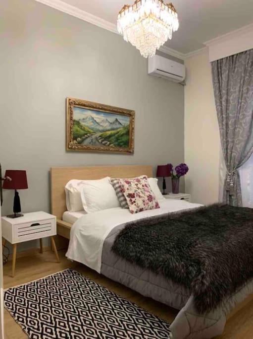 Apartment Sweet Premium Living