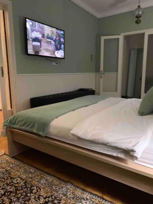 Sweet Premium Living Serres