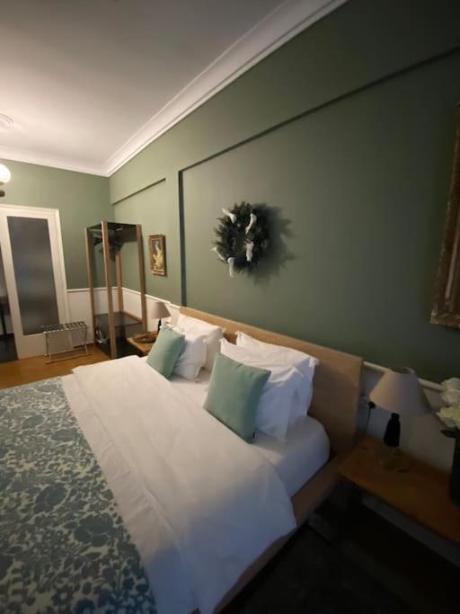 Sweet Premium Living Serres