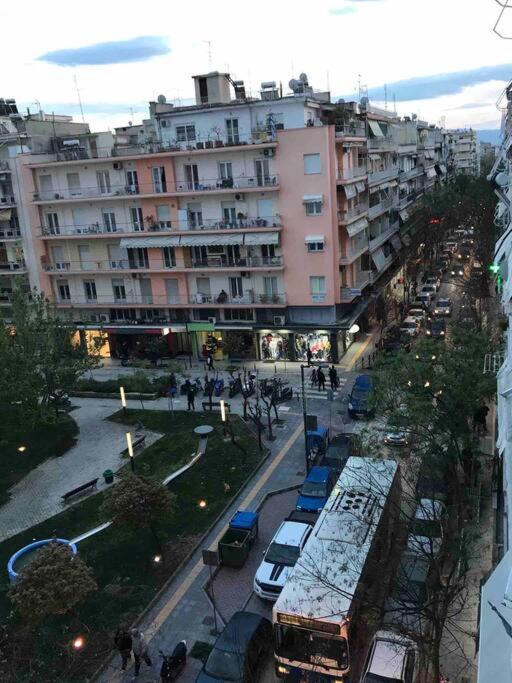 Sweet Premium Living * Serres